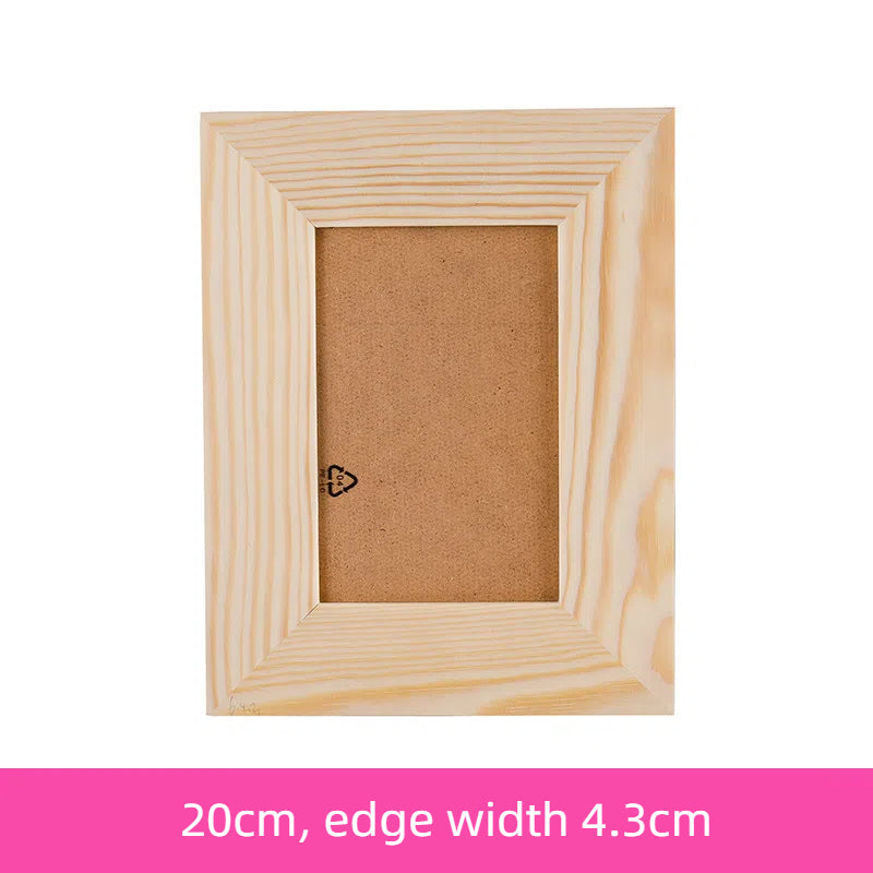 Carving photo frames personalized photo frames holiday gifts anniversary gifts