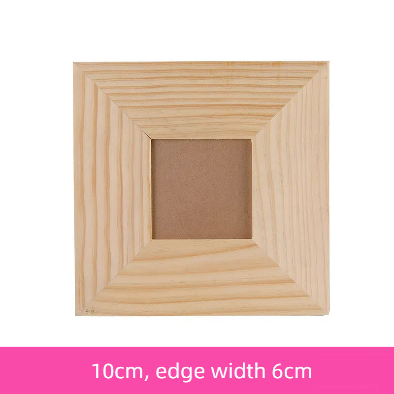 Carving photo frames personalized photo frames holiday gifts anniversary gifts