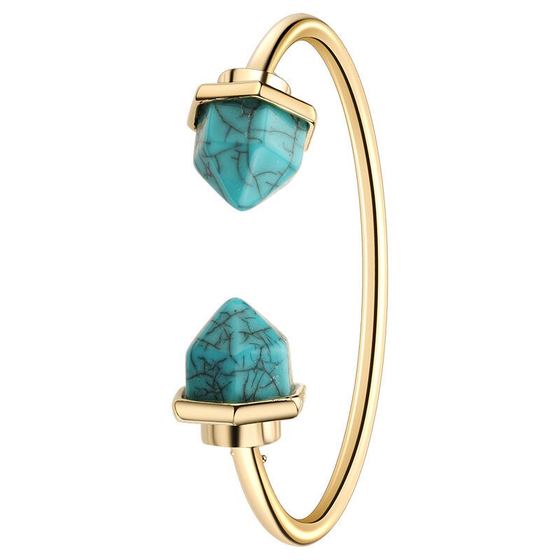 New Fashion Quartz Watch for women's Set Boutique Trends Geneva Style Watch Jewelry Set Christmas Gifts Birthday Gifts