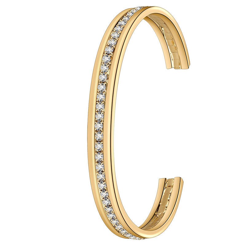 New Fashion Quartz Watch for women's Set Boutique Trends Geneva Style Watch Jewelry Set Christmas Gifts Birthday Gifts