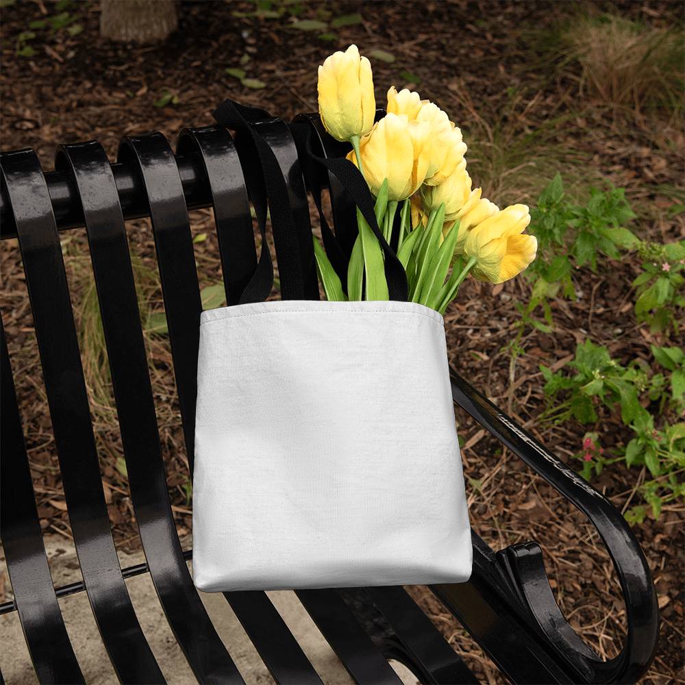Classic Tote Bag