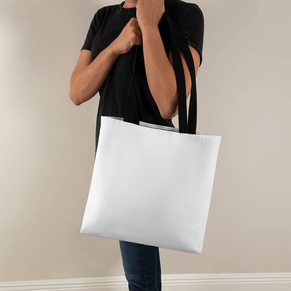 Classic Tote Bag