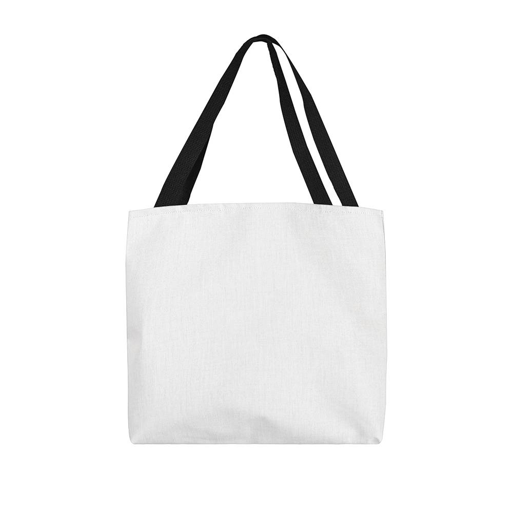 Classic Tote Bag