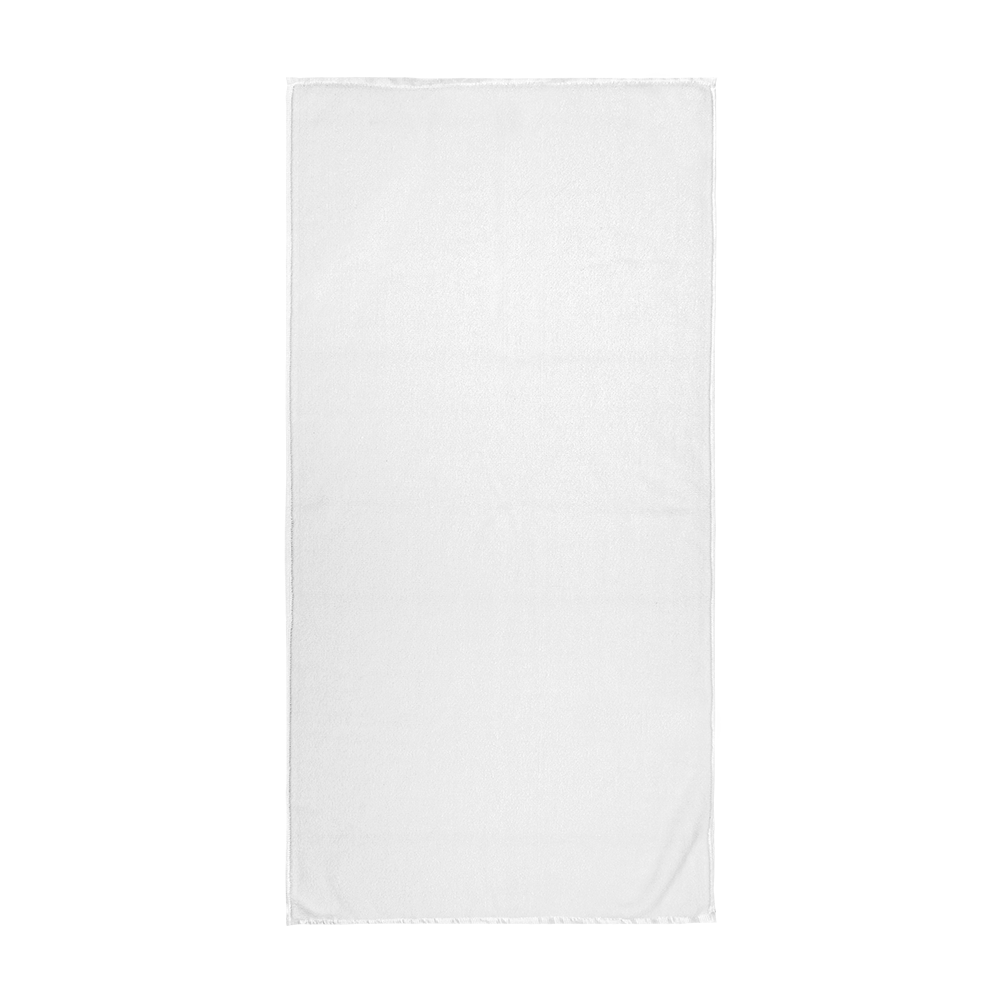 Sports Towel
