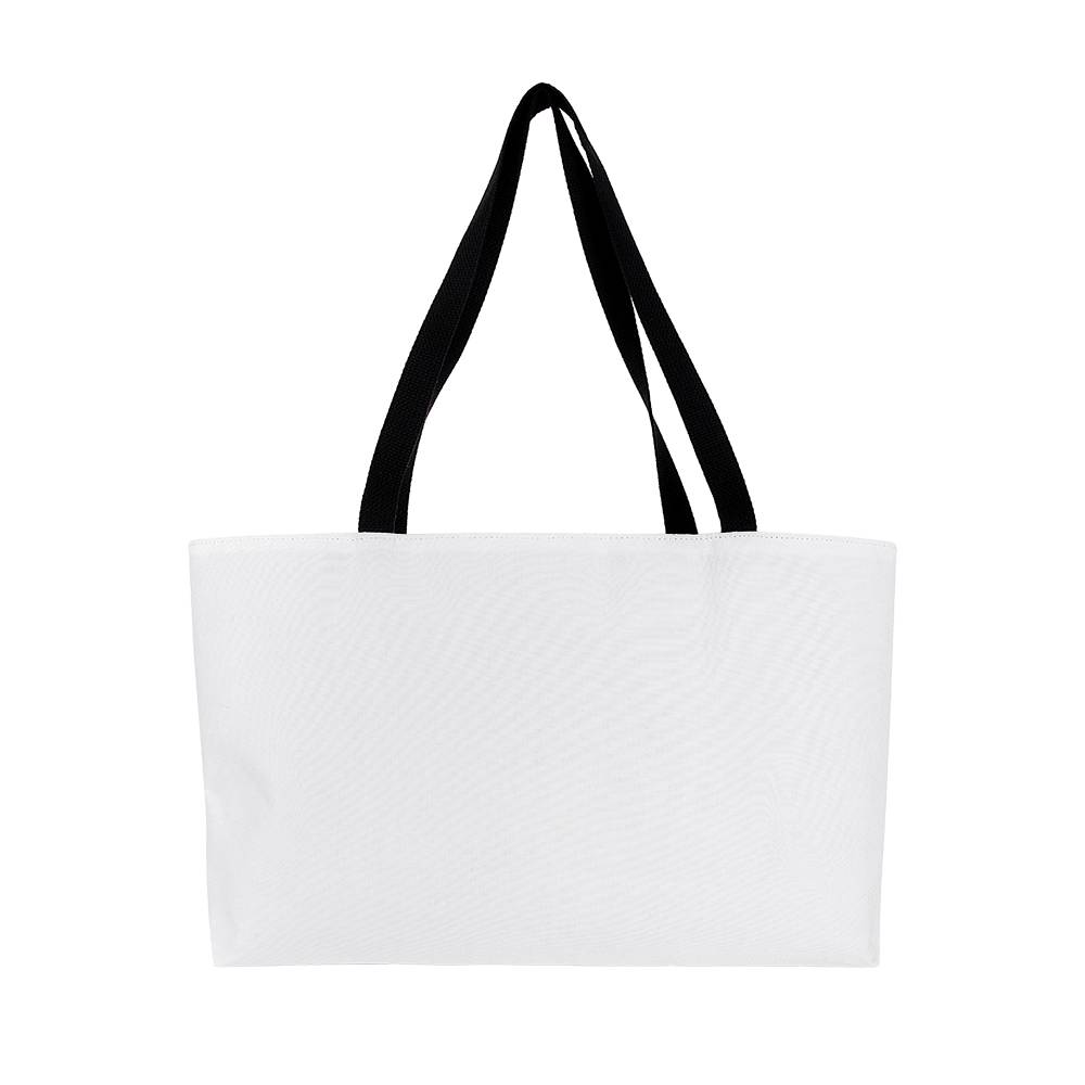Weekender Tote
