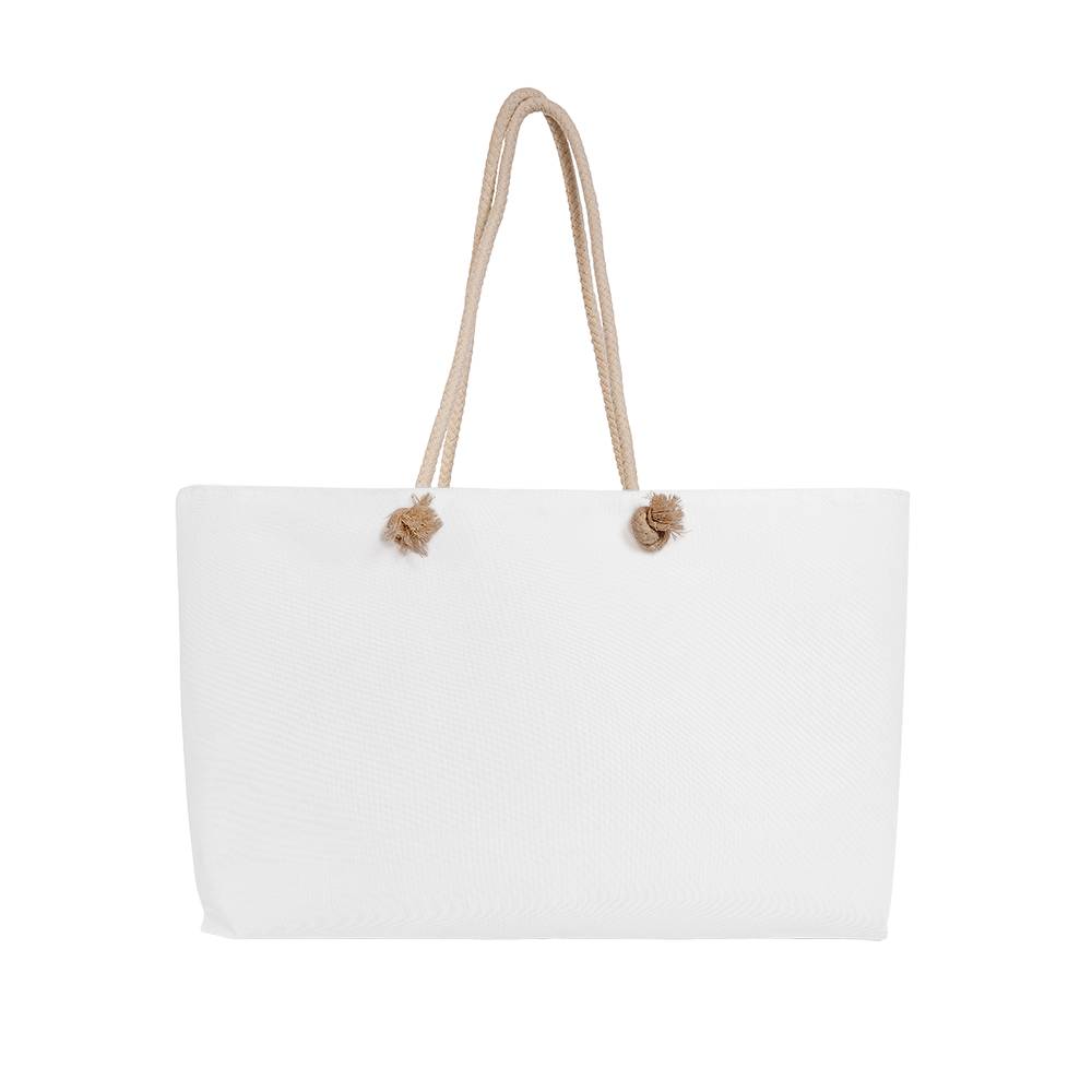 Weekender Tote