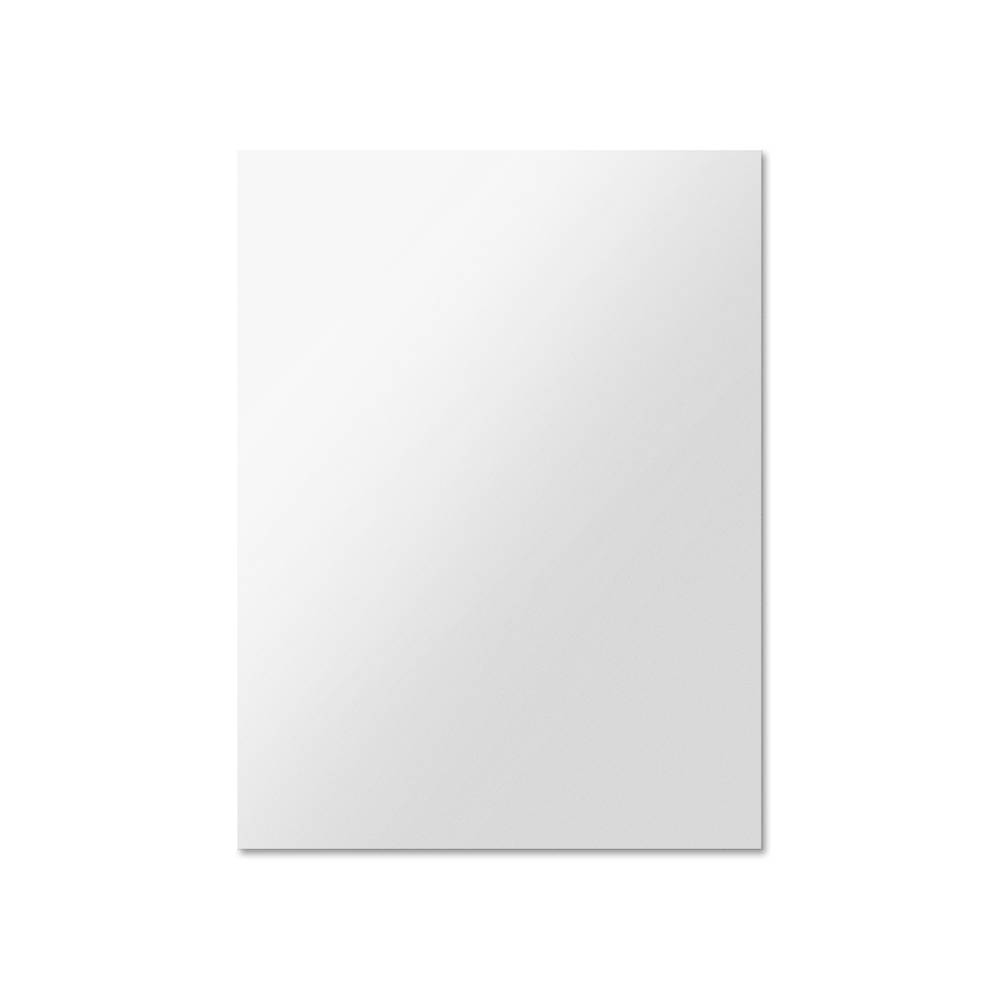 Matte Poster (3:4)