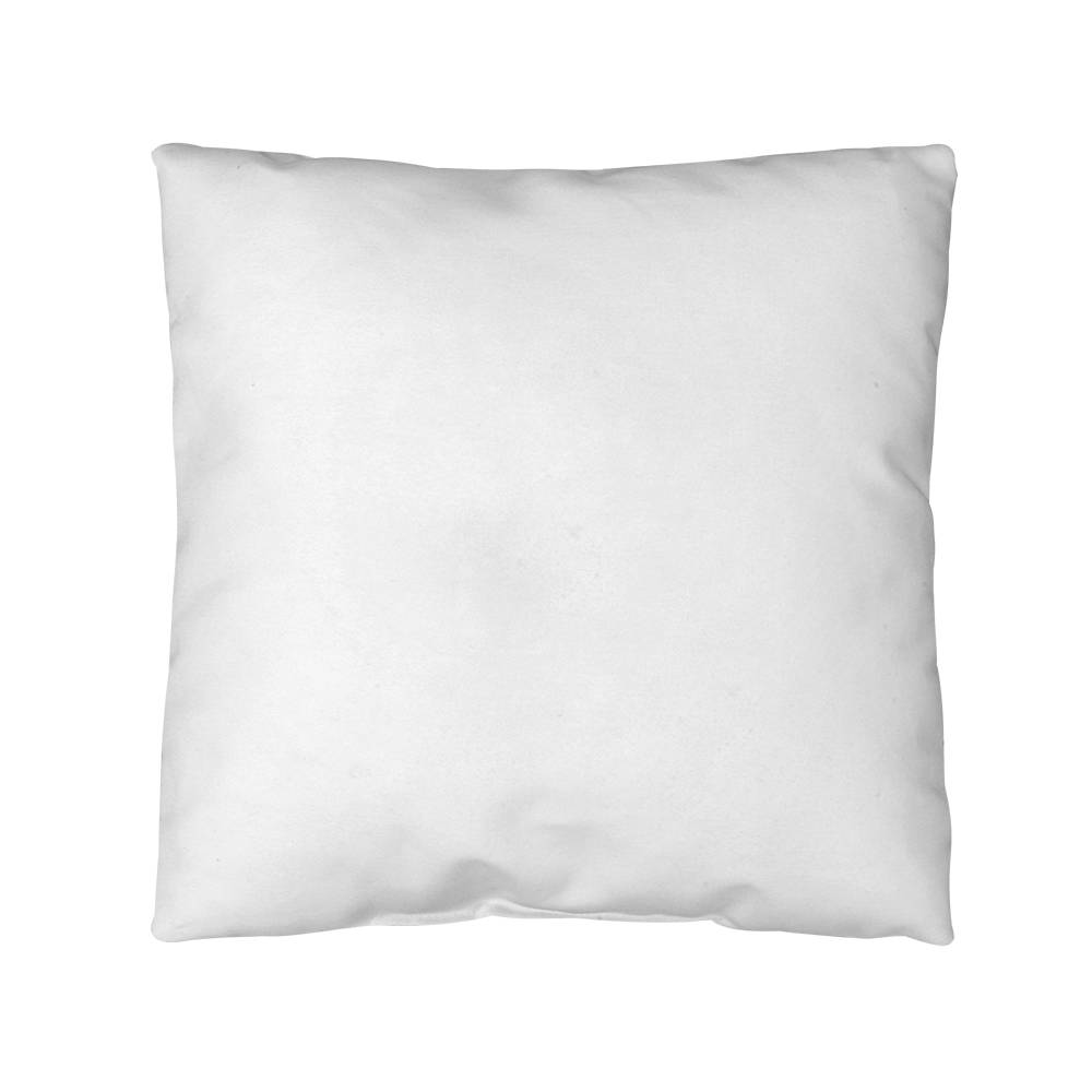Classic Pillow Cover with Insert