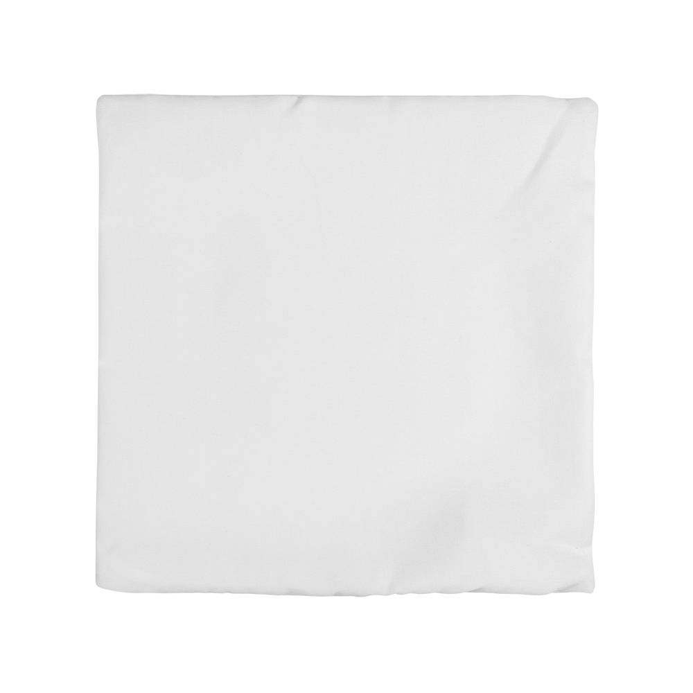 Classic Pillow Cover