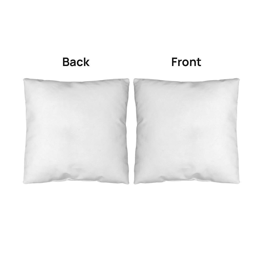 Outdoor Pillow