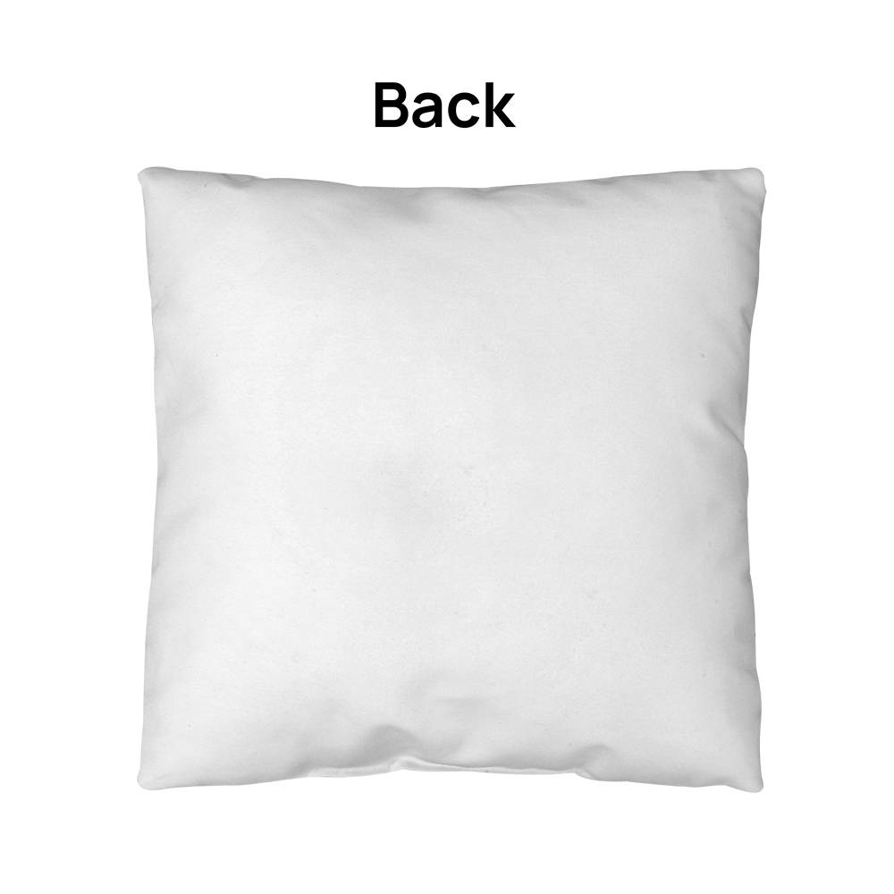 Outdoor Pillow