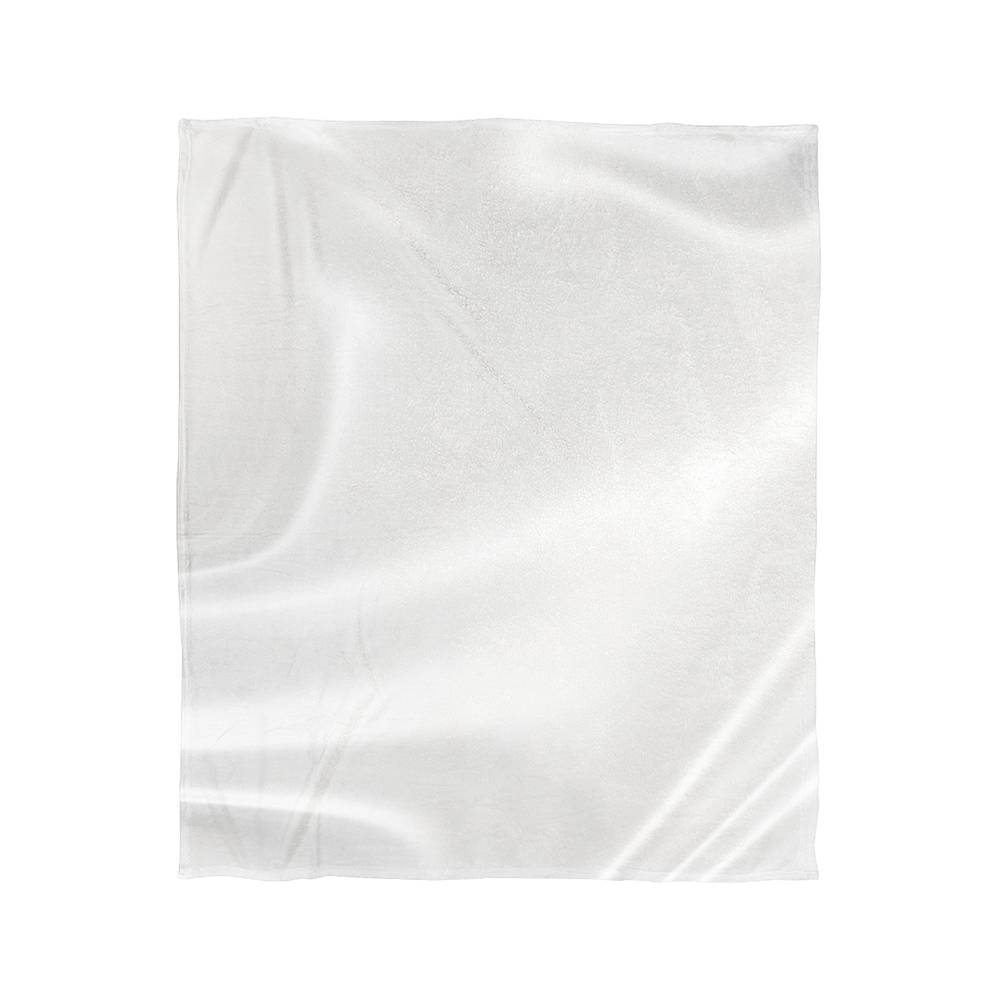 Mink Touch Fleece Blanket (3:4)