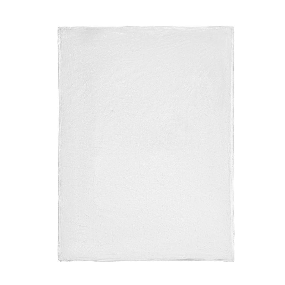 Mink Touch Fleece Blanket (3:4)