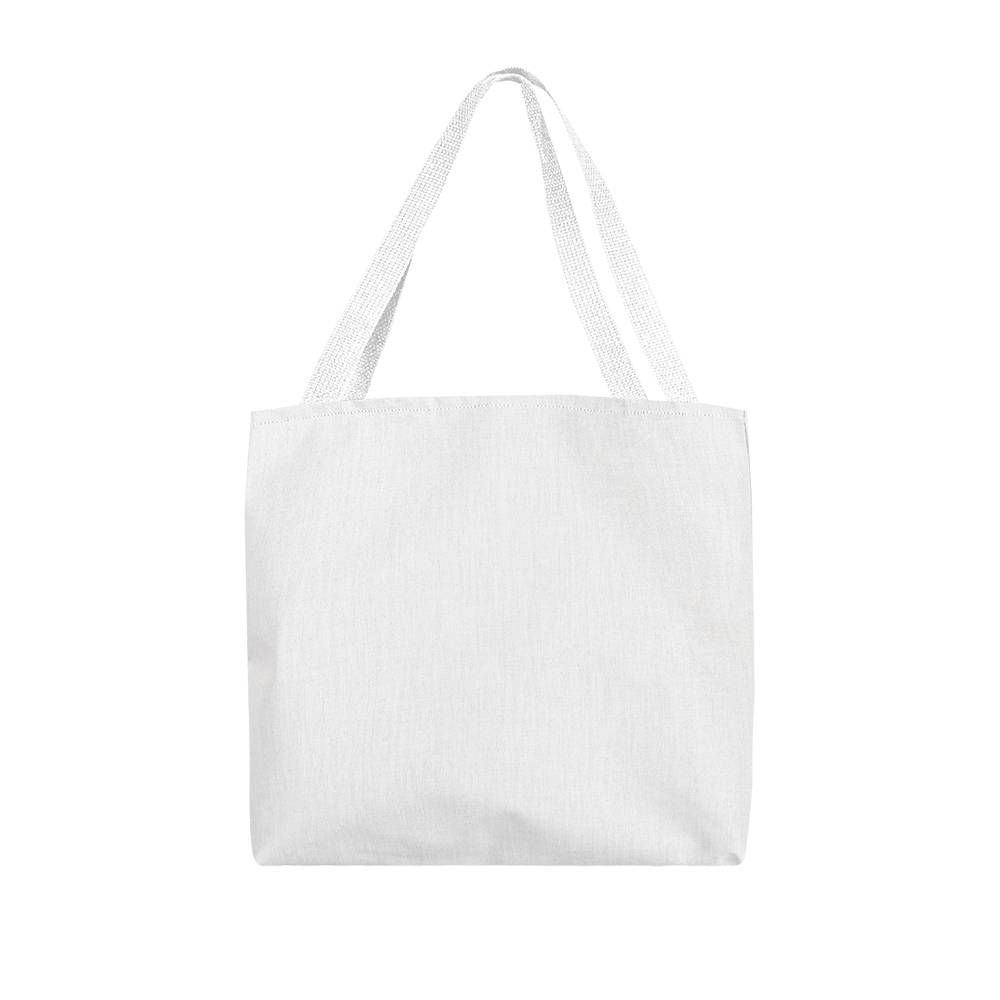 Classic Tote Bag