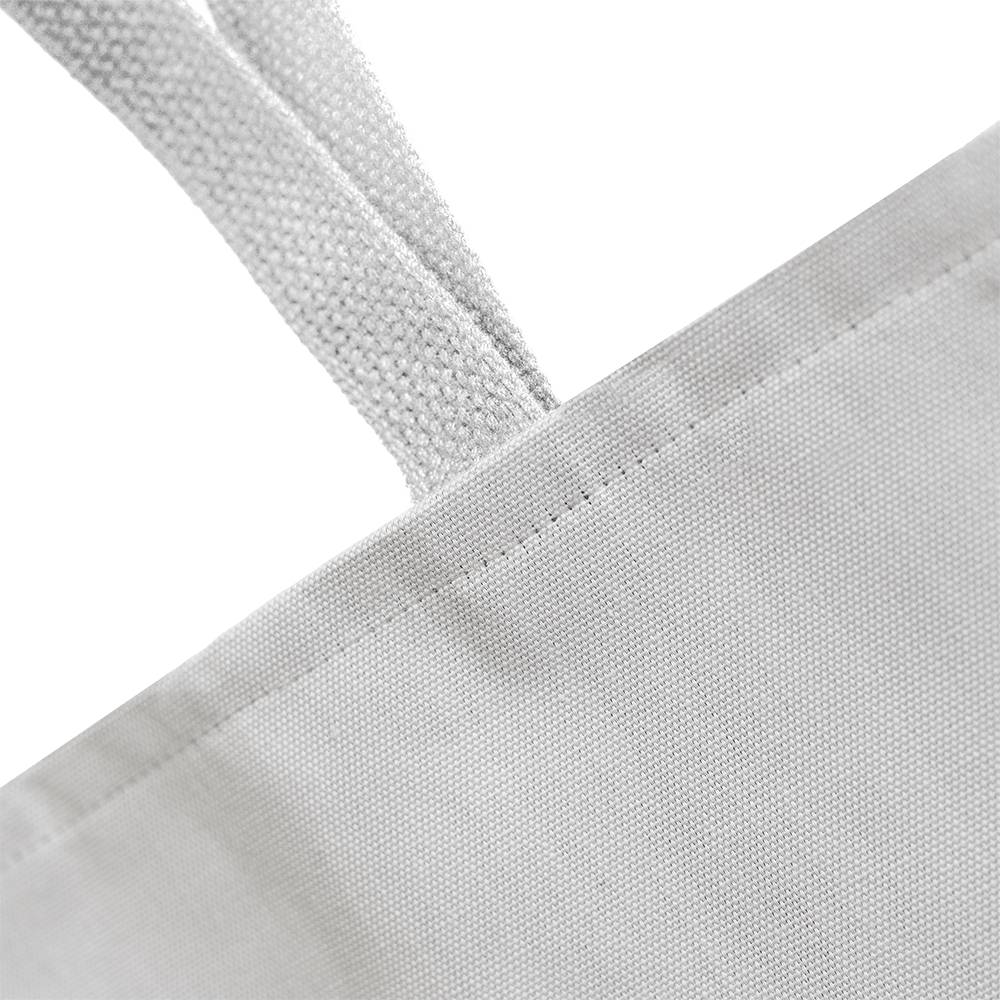 Classic Tote Bag