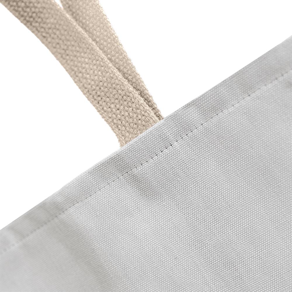 Classic Tote Bag