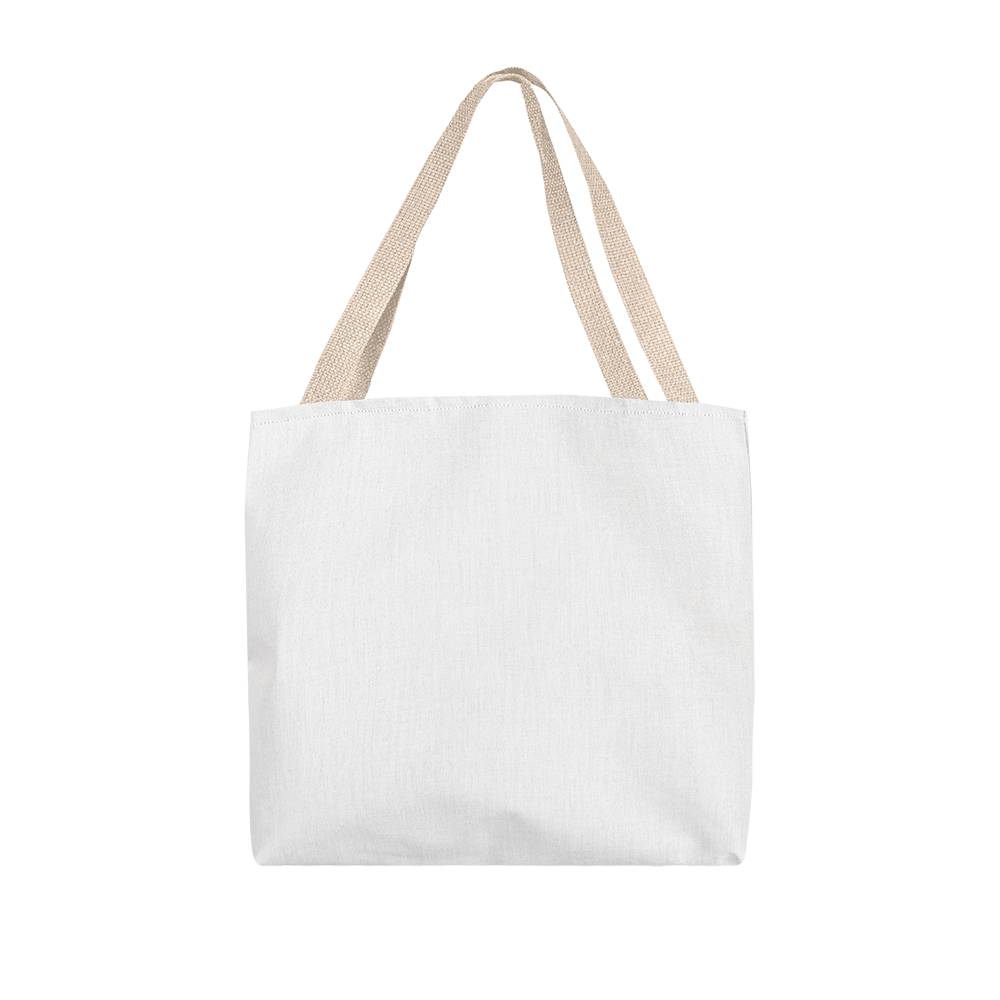 Classic Tote Bag