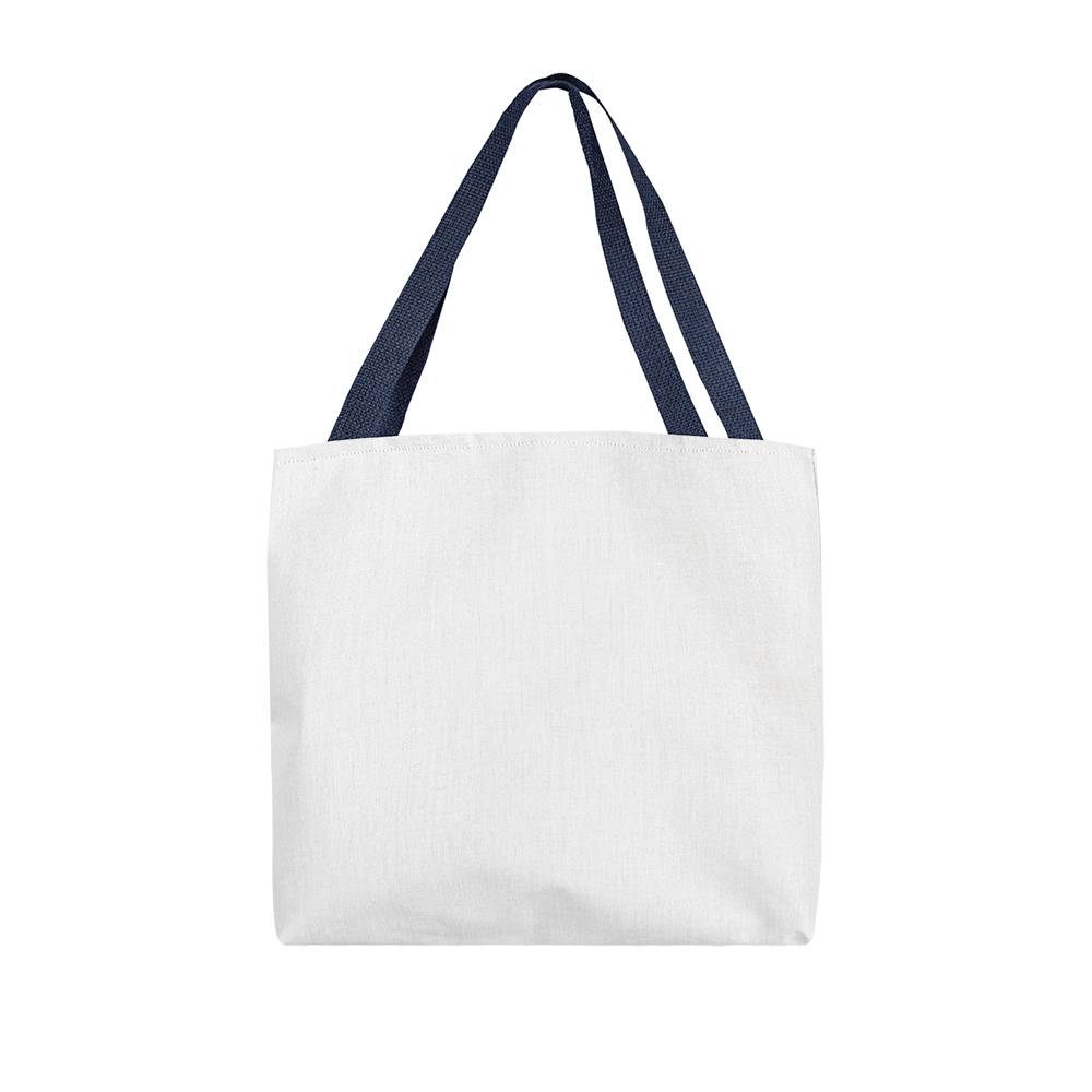 Classic Tote Bag