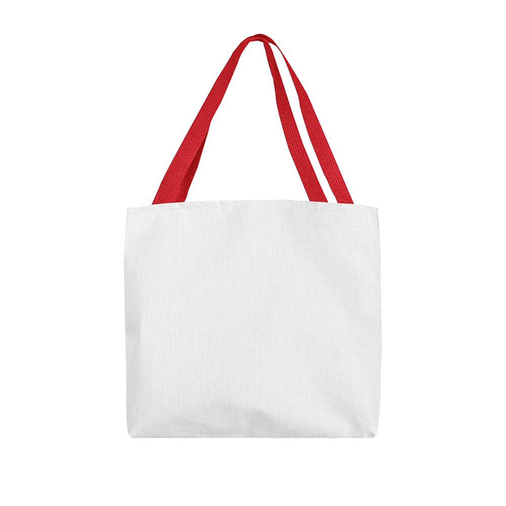 Classic Tote Bag