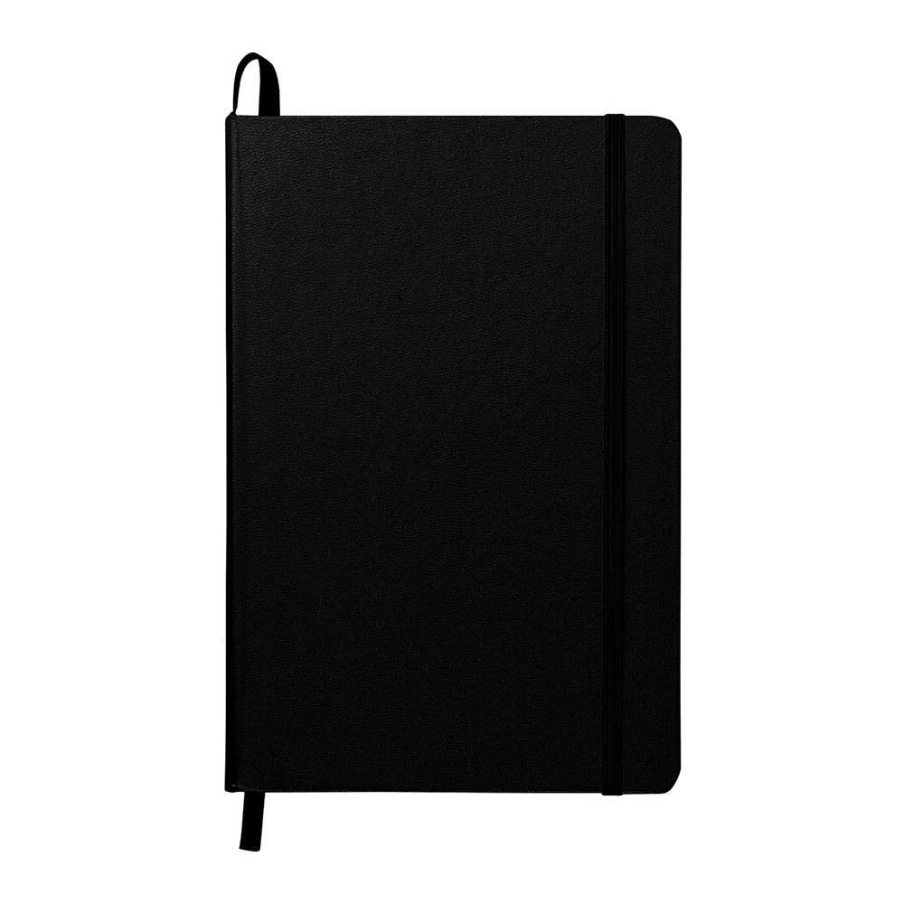 Ambassador Bound Journal