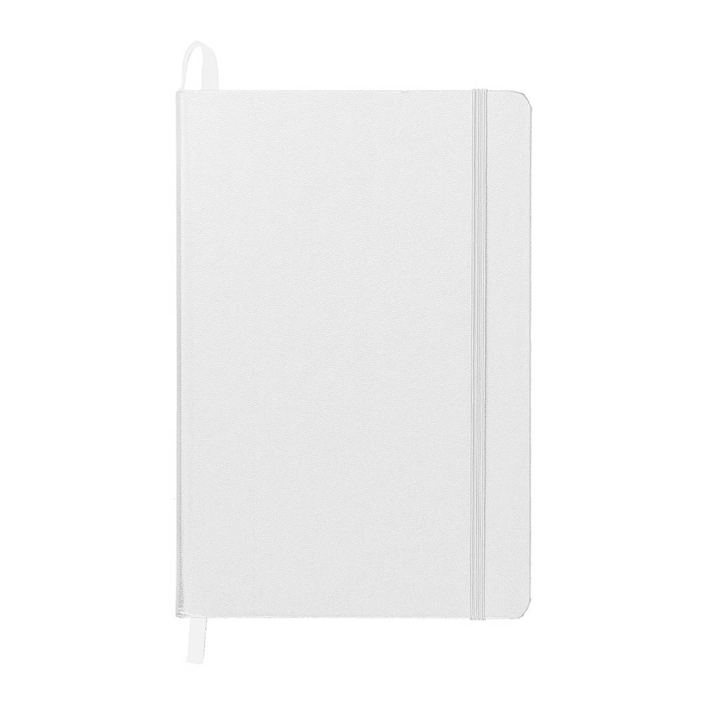 Ambassador Bound Journal