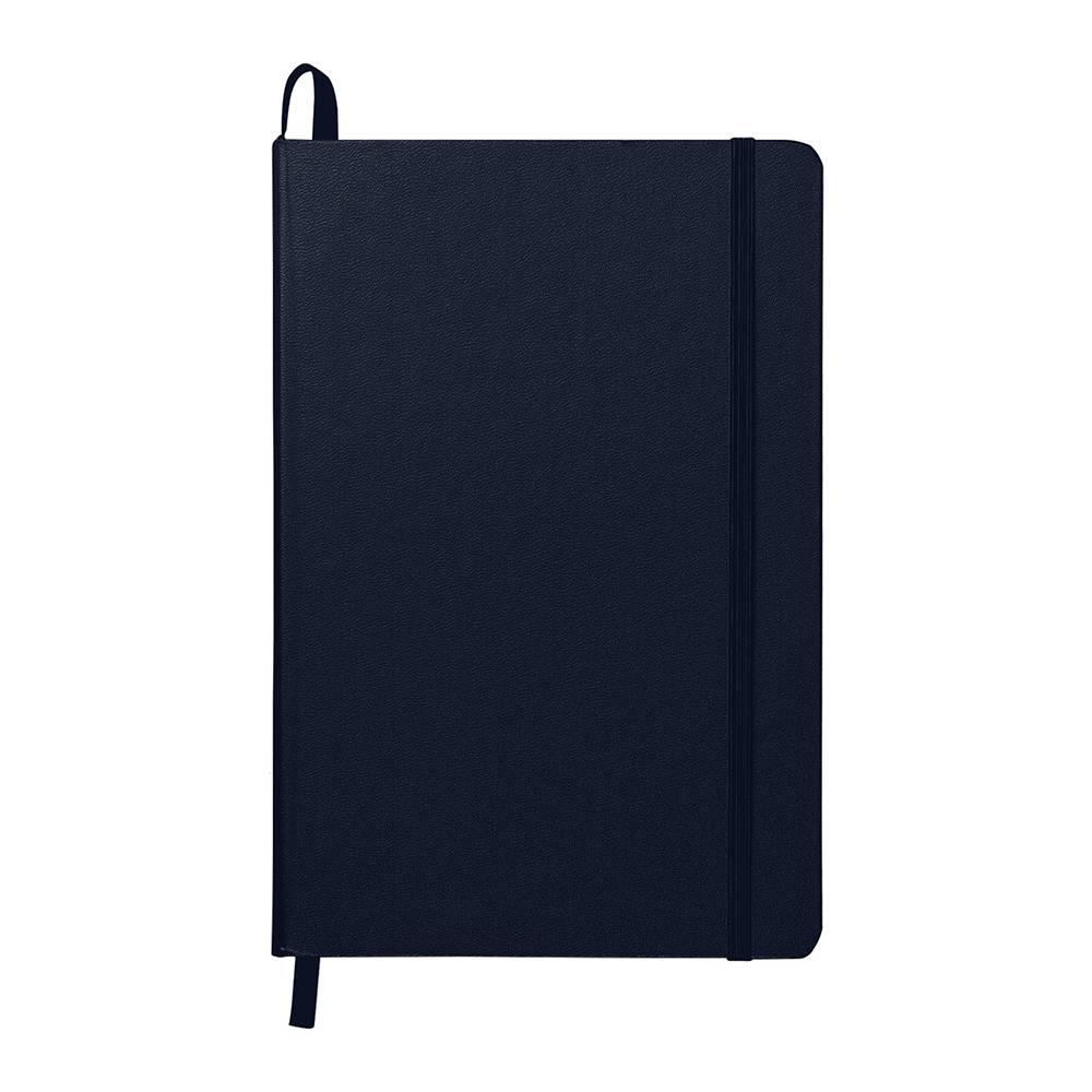 Ambassador Bound Journal