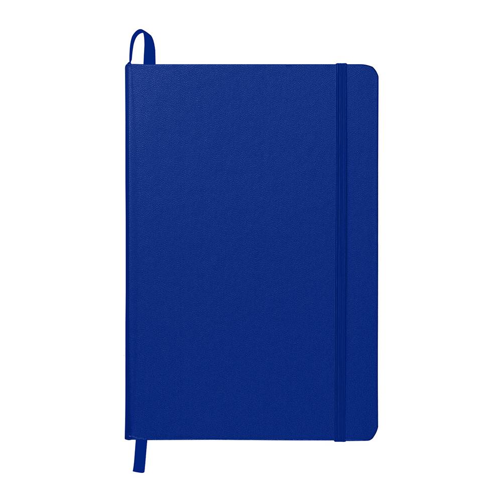 Ambassador Bound Journal