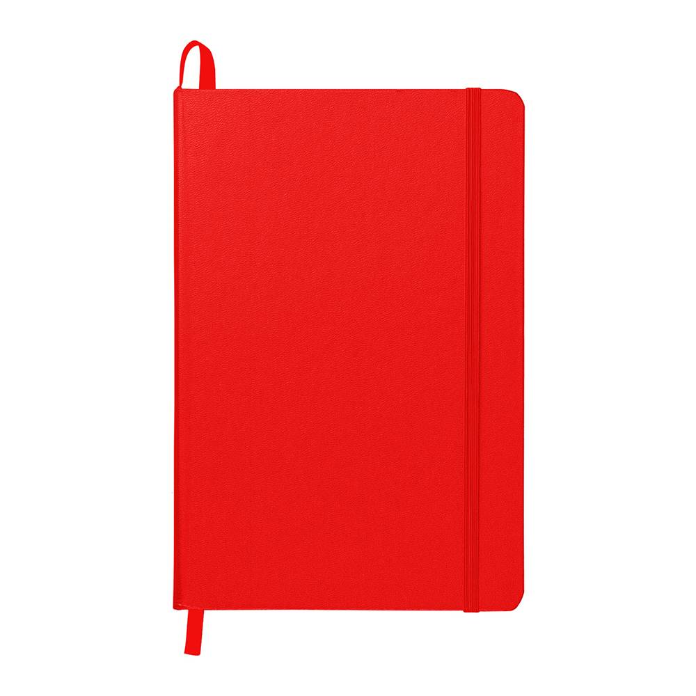 Ambassador Bound Journal