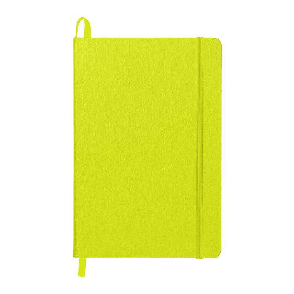Ambassador Bound Journal
