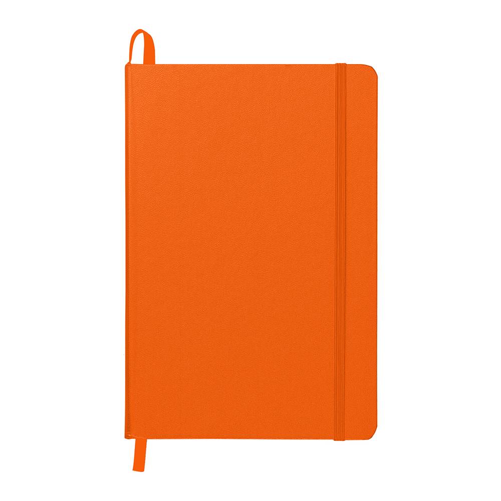 Ambassador Bound Journal