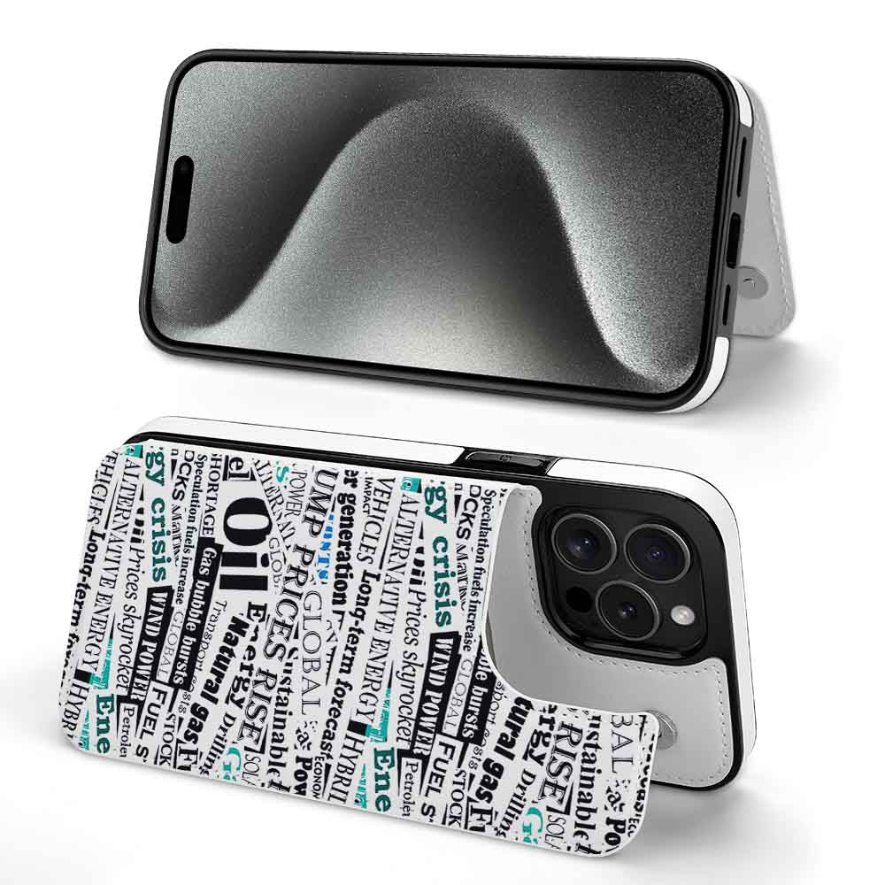 Mobile Phone Case for Apple iPhone 15