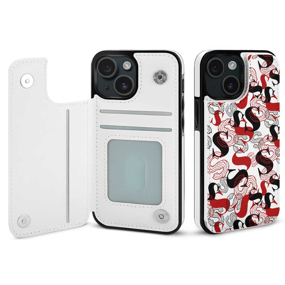 Mobile Phone Case for Apple iPhone 15