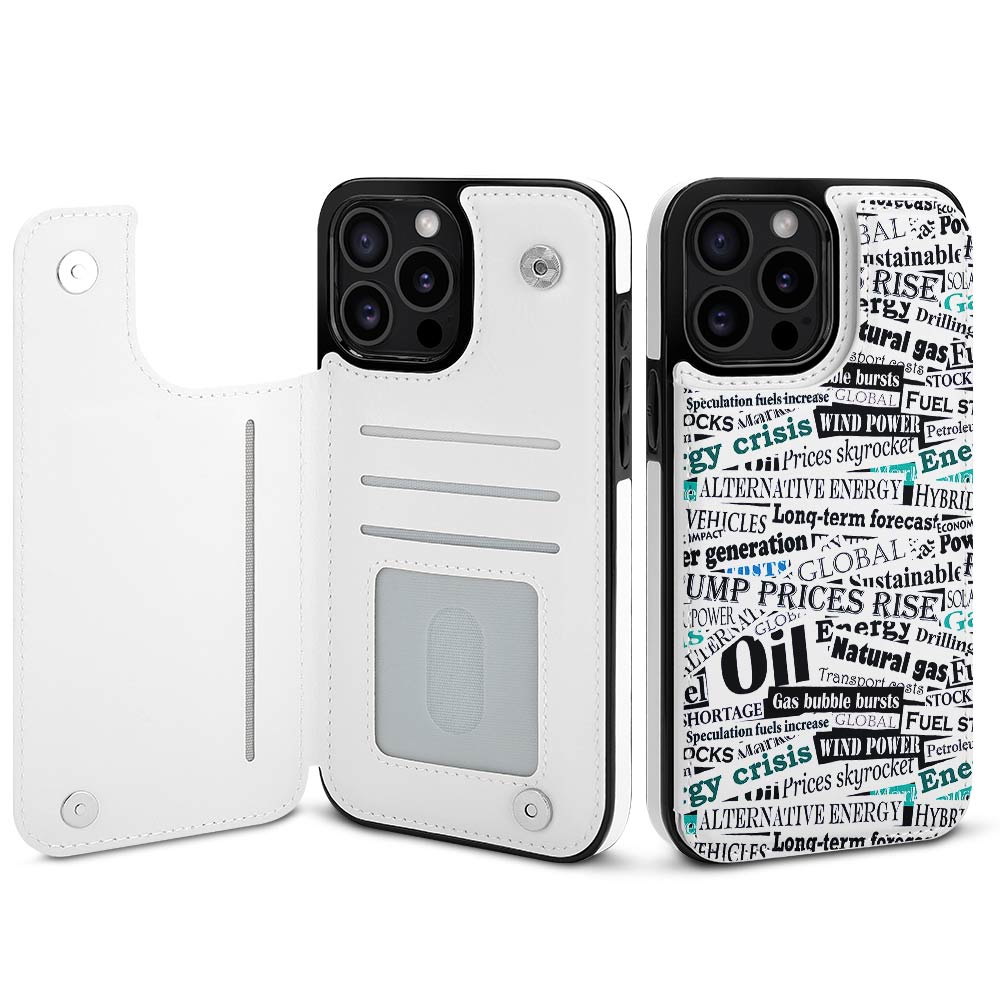Mobile Phone Case for Apple iPhone 15