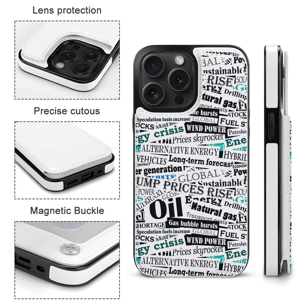 Mobile Phone Case for Apple iPhone 15